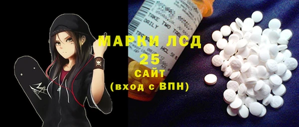 МДПВ Нея